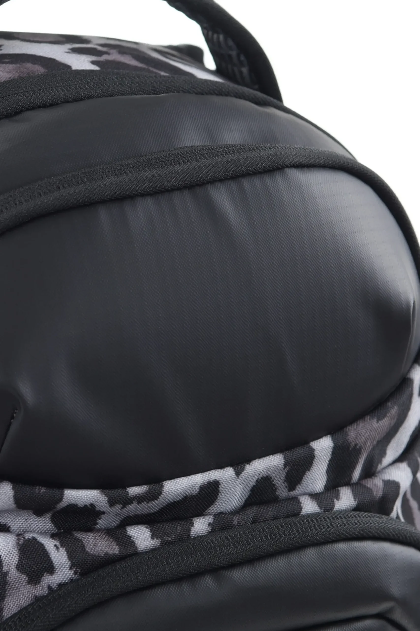 Surfanic Urban 20l Backpack - Ice