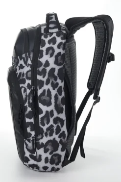 Surfanic Urban 20l Backpack - Ice