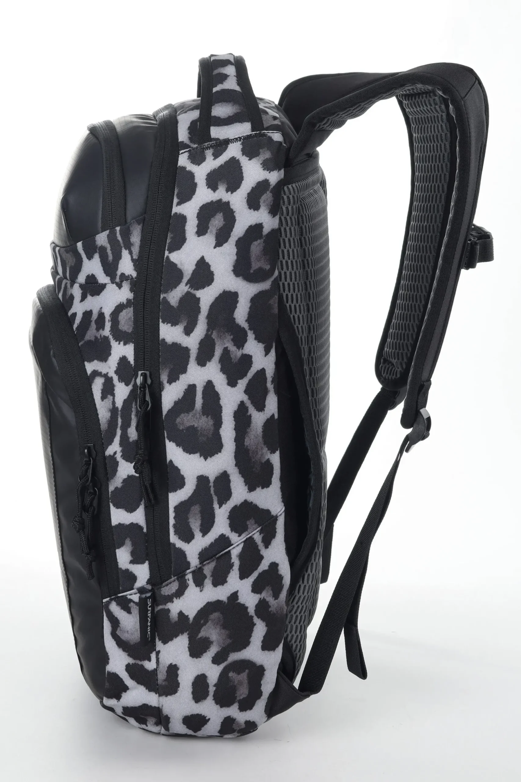 Surfanic Urban 20l Backpack - Ice