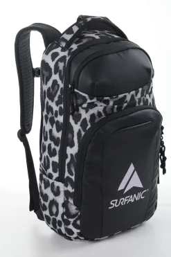 Surfanic Urban 20l Backpack - Ice