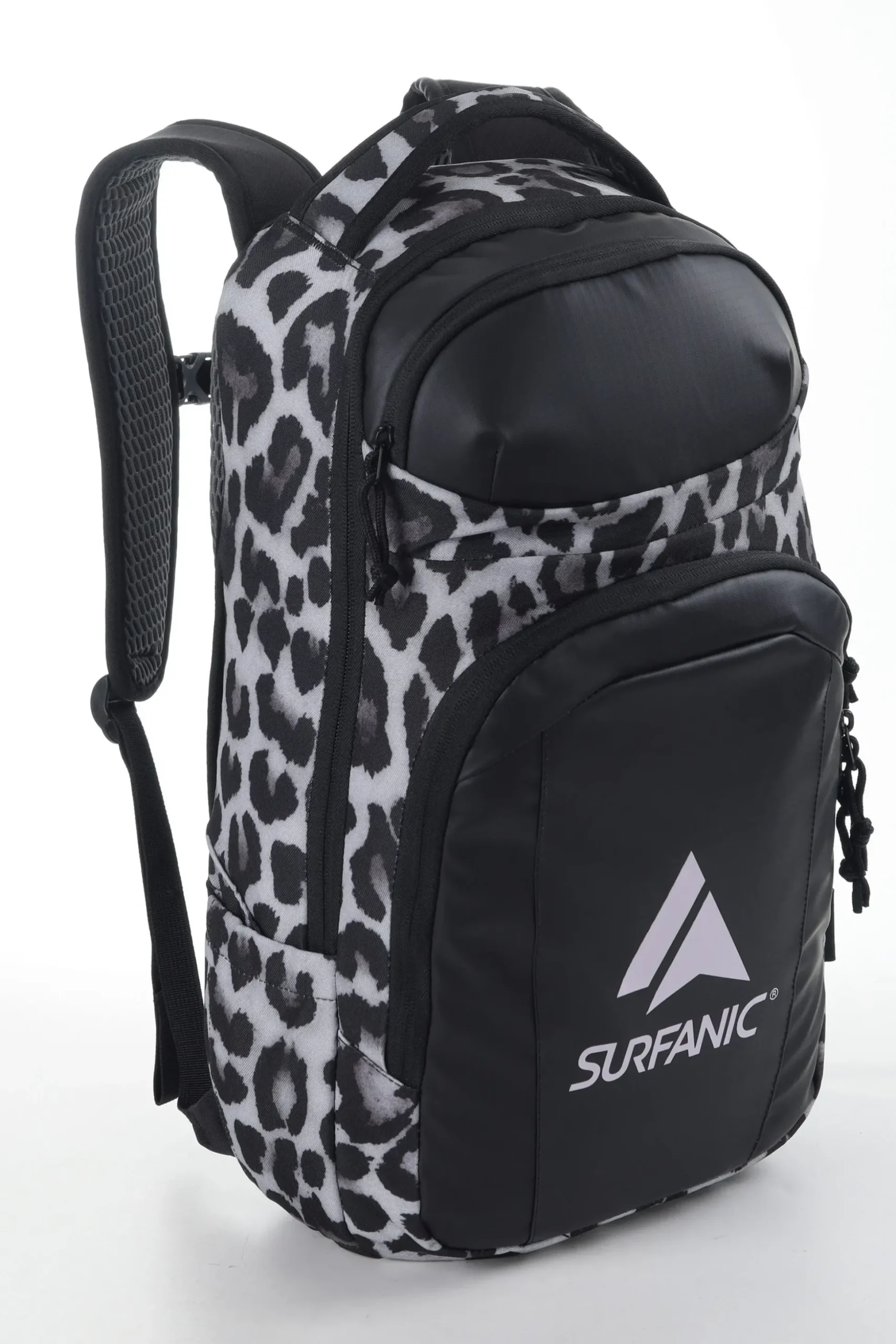 Surfanic Urban 20l Backpack - Ice