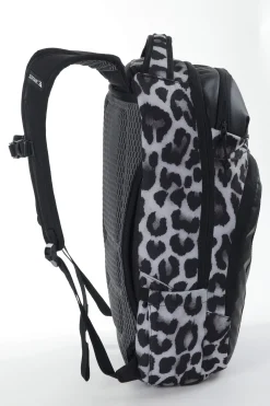Surfanic Urban 20l Backpack - Ice