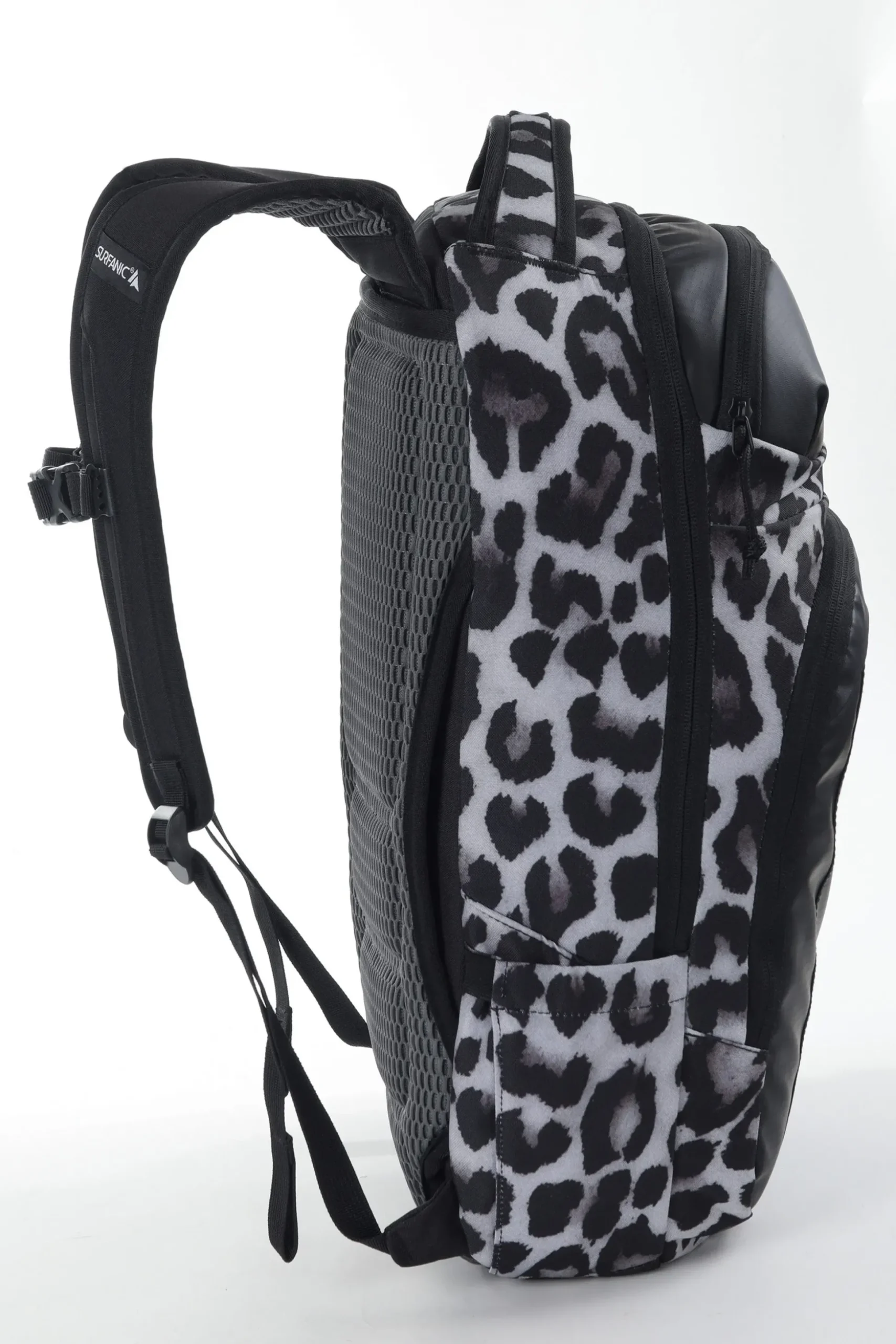 Surfanic Urban 20l Backpack - Ice