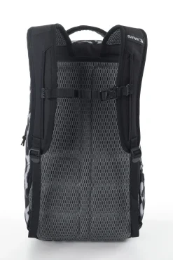 Surfanic Urban 20l Backpack - Ice