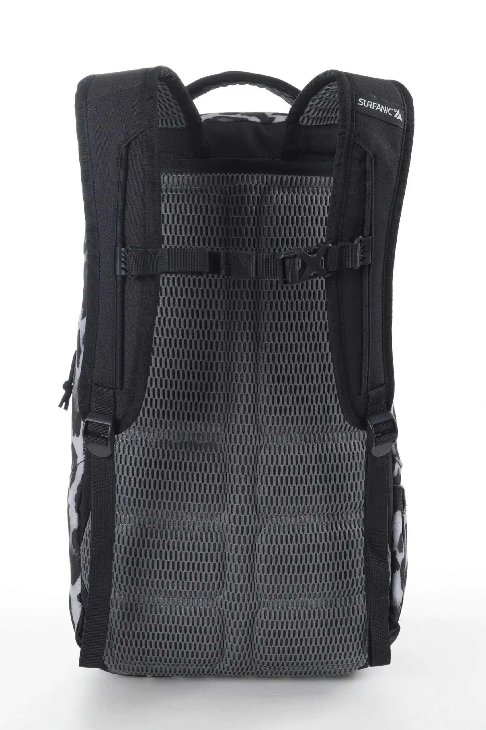 Surfanic Urban 20l Backpack - Ice