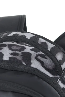 Surfanic Urban 20l Backpack - Ice