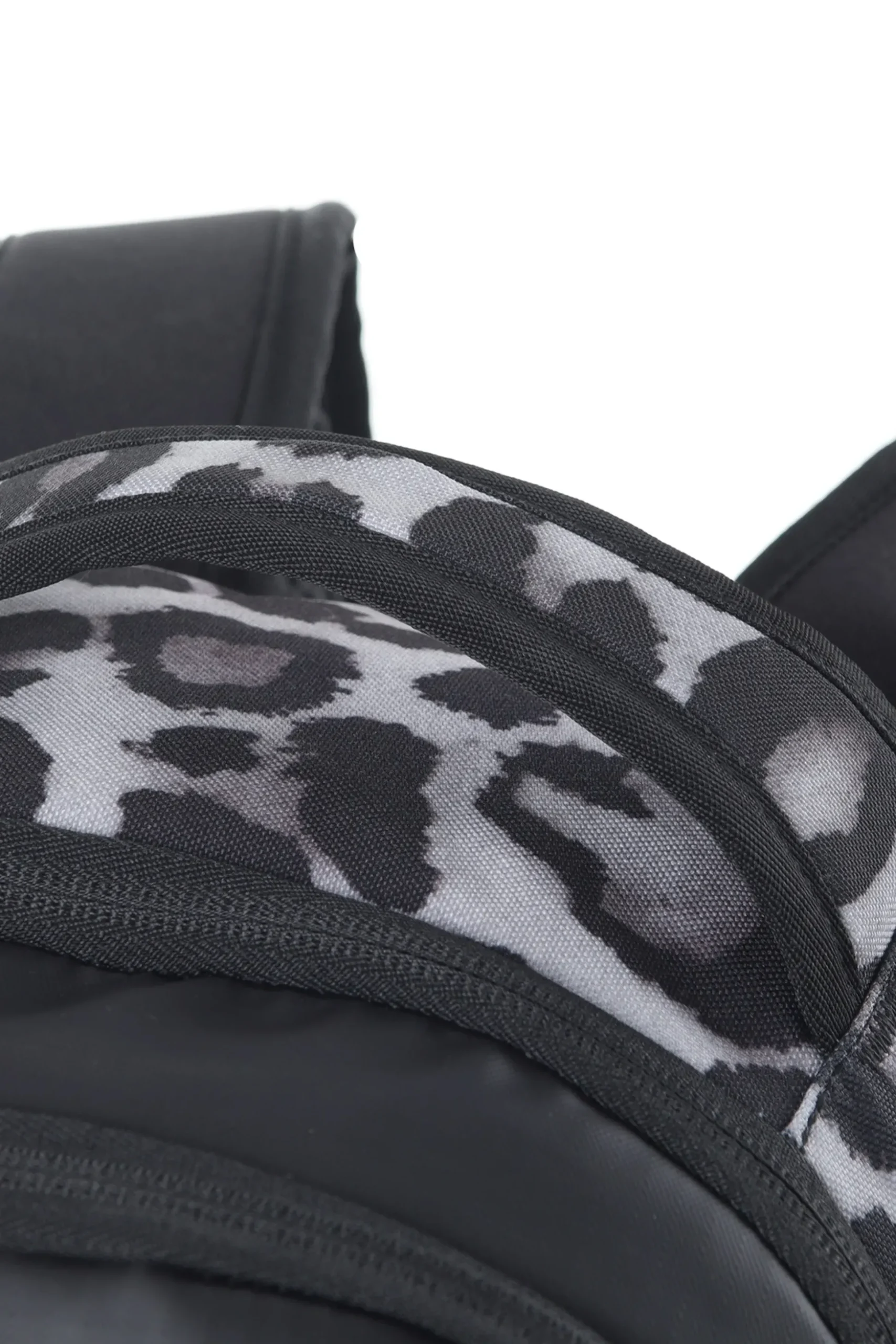 Surfanic Urban 20l Backpack - Ice