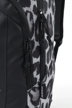 Surfanic Urban 20l Backpack - Ice
