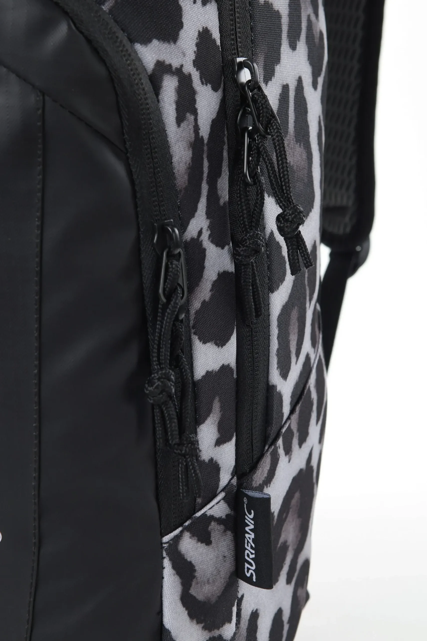 Surfanic Urban 20l Backpack - Ice