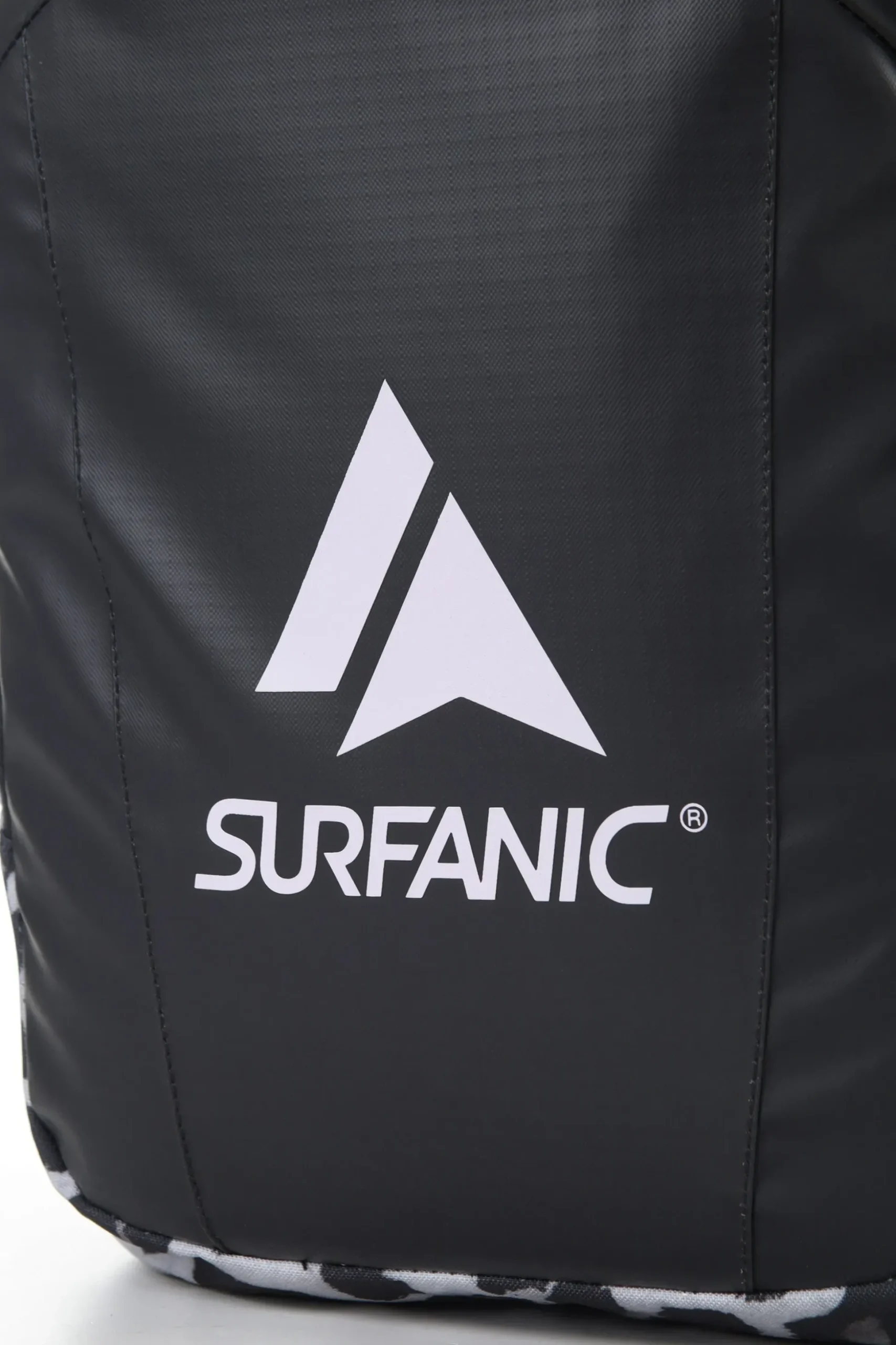 Surfanic Urban 20l Backpack - Ice