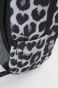 Surfanic Urban 20l Backpack - Ice