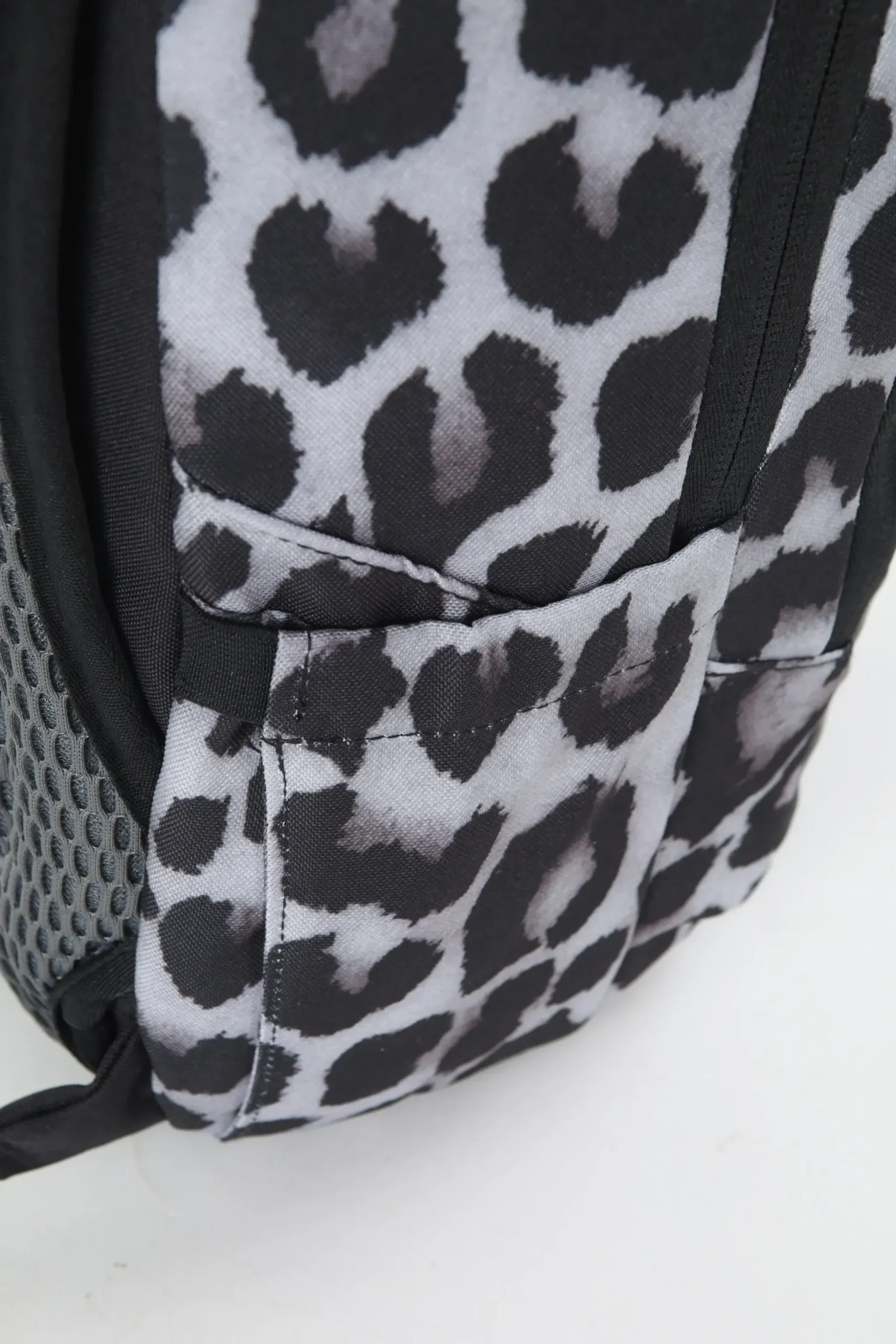 Surfanic Urban 20l Backpack - Ice