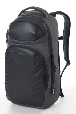 Surfanic Urban 20l Backpack - Khaki