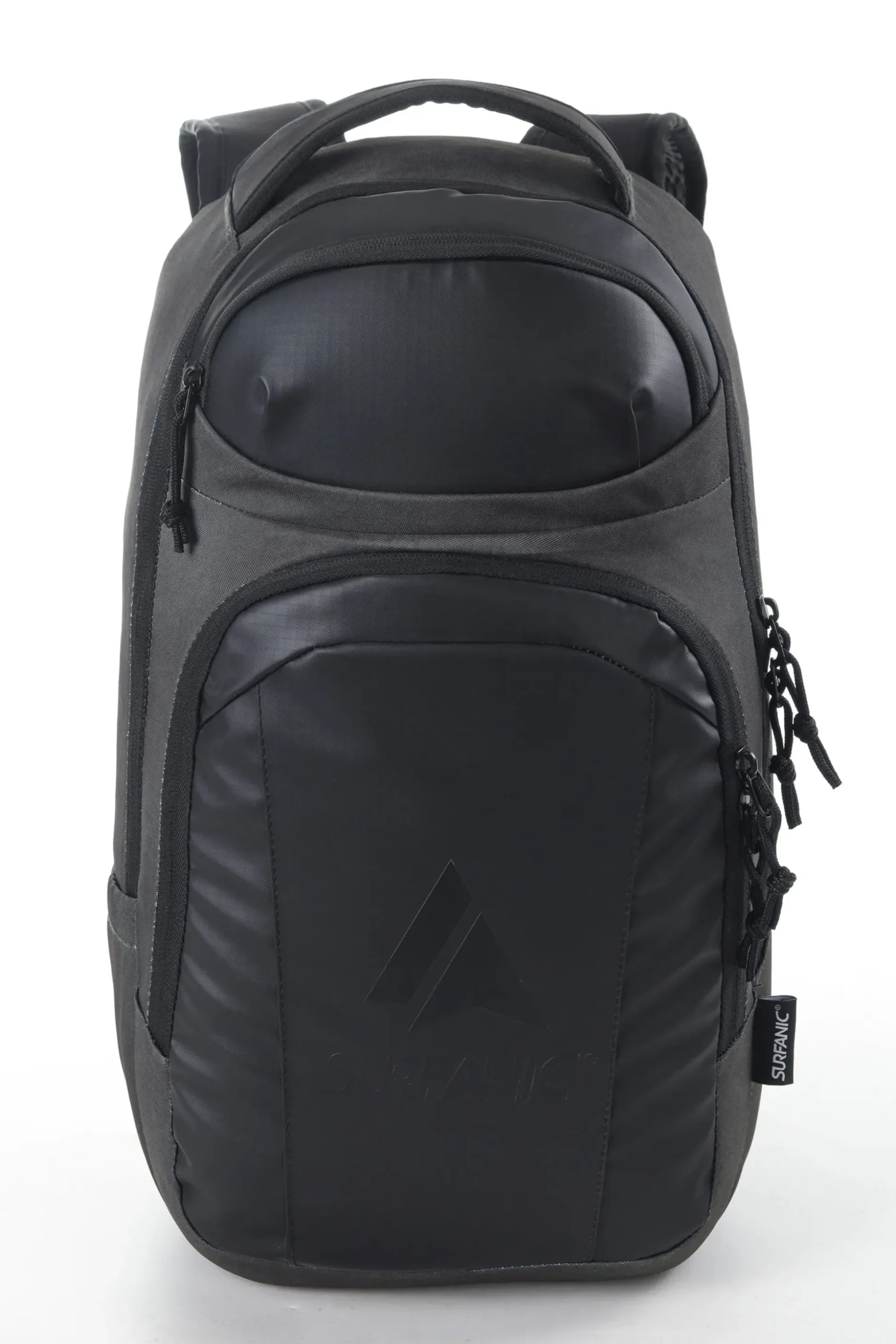 Surfanic Urban 20l Backpack - Khaki