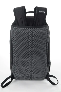 Surfanic Urban 20l Backpack - Khaki