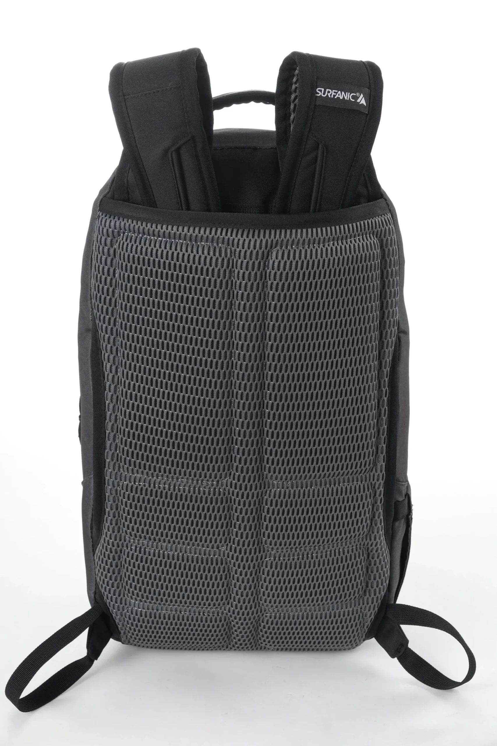 Surfanic Urban 20l Backpack - Khaki