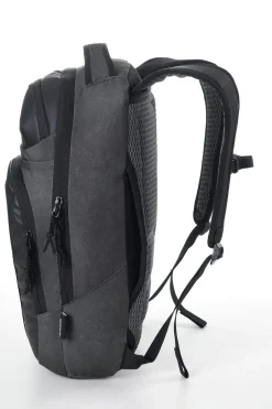 Surfanic Urban 20l Backpack - Khaki