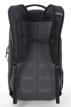 Surfanic Urban 20l Backpack - Khaki