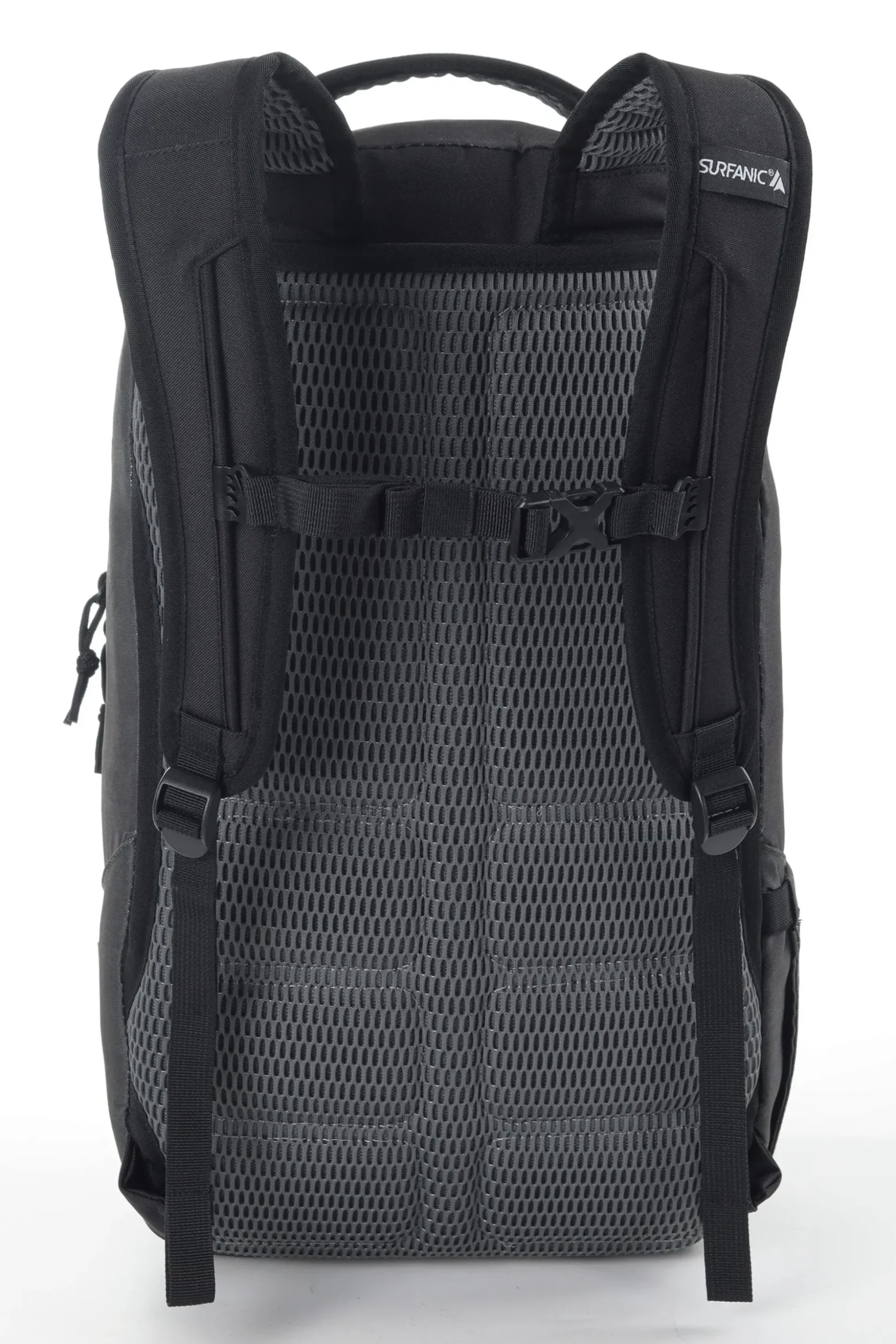 Surfanic Urban 20l Backpack - Khaki