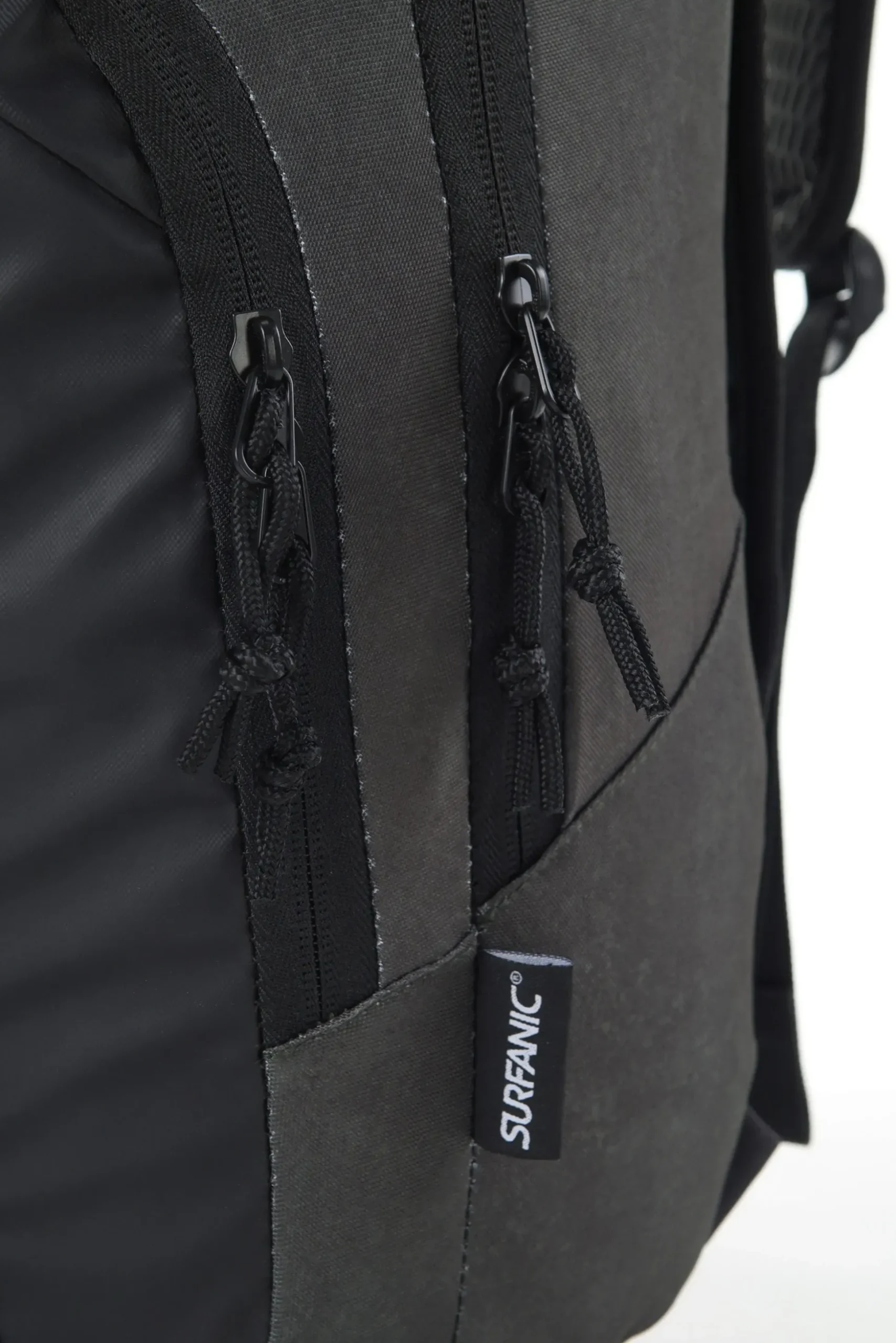 Surfanic Urban 20l Backpack - Khaki