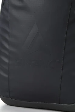 Surfanic Urban 20l Backpack - Khaki