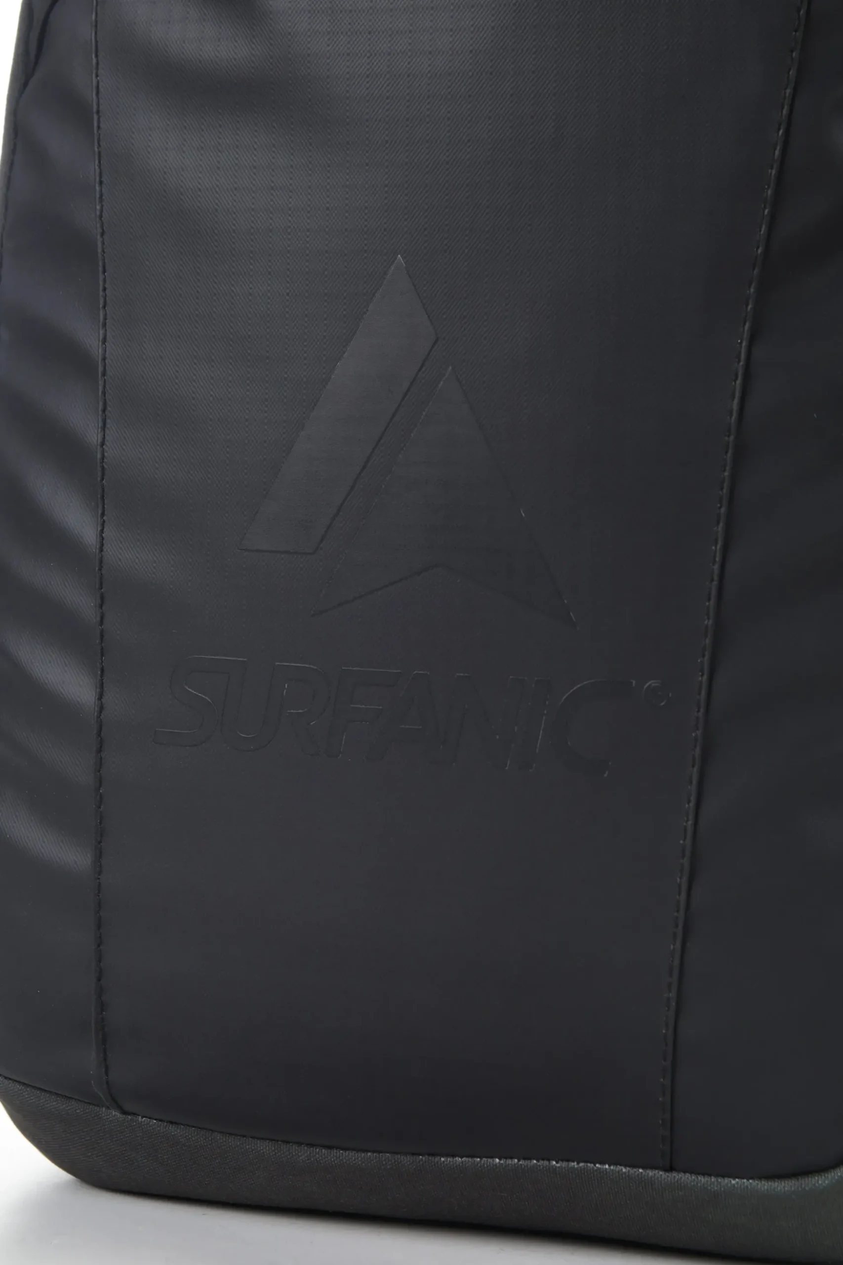 Surfanic Urban 20l Backpack - Khaki