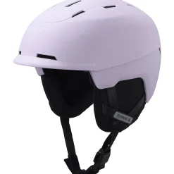 Surfanic Vanta Pro Helmet - Ice Lilac