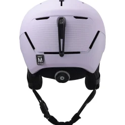 Surfanic Vanta Pro Helmet - Ice Lilac