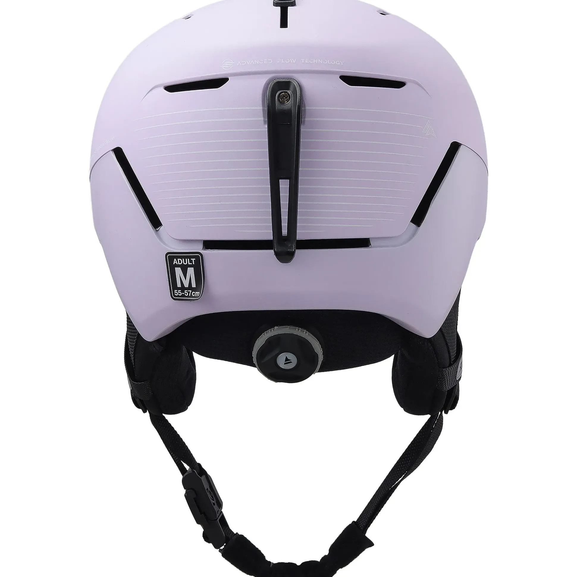 Surfanic Vanta Pro Helmet - Ice Lilac
