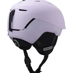 Surfanic Vanta Pro Helmet - Ice Lilac