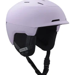 Surfanic Vanta Pro Helmet - Ice Lilac