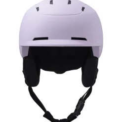 Surfanic Vanta Pro Helmet - Ice Lilac