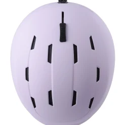 Surfanic Vanta Pro Helmet - Ice Lilac