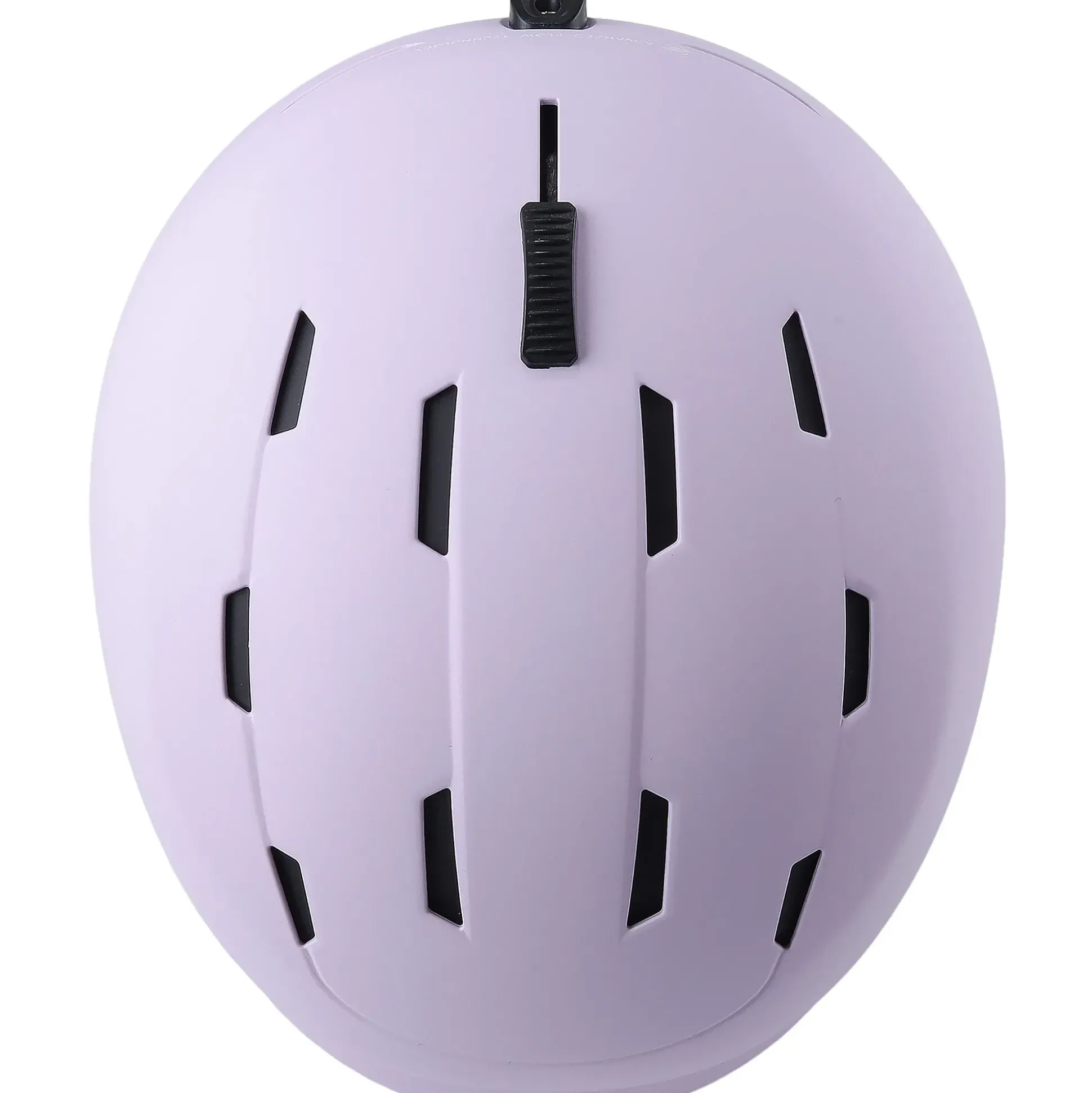 Surfanic Vanta Pro Helmet - Ice Lilac