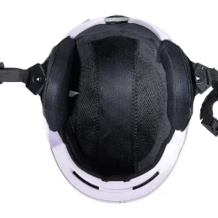 Surfanic Vanta Pro Helmet - Ice Lilac