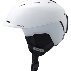 Surfanic Vanta Pro Helmet - Optic White