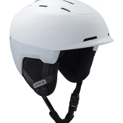 Surfanic Vanta Pro Helmet - Optic White