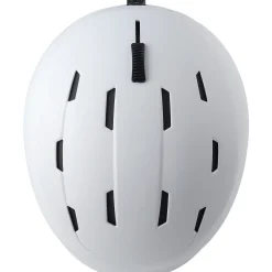 Surfanic Vanta Pro Helmet - Optic White
