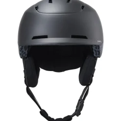 Surfanic Vanta Pro Jag Helmet - Black