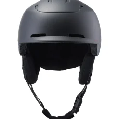 Surfanic Vanta Pro Vandal Helmet - Black