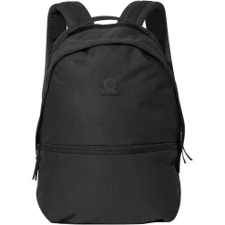 Tabor Backpack - Coal Grey 14L