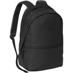 Tabor Backpack - Coal Grey 14L