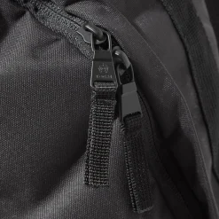 Tabor Backpack - Coal Grey 14L