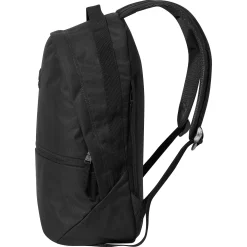 Tabor Backpack - Coal Grey 14L