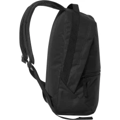 Tabor Backpack - Coal Grey 14L