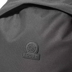 Tabor Backpack - Coal Grey 14L