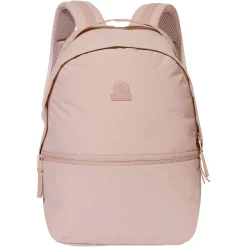 Tabor Backpack - Faded Pink 14L
