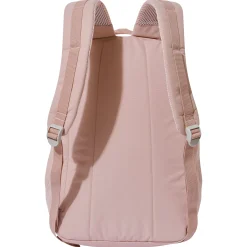 Tabor Backpack - Faded Pink 14L