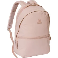 Tabor Backpack - Faded Pink 14L
