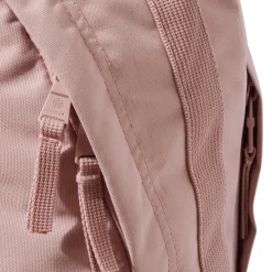 Tabor Backpack - Faded Pink 14L